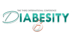 diabesity-logo-3